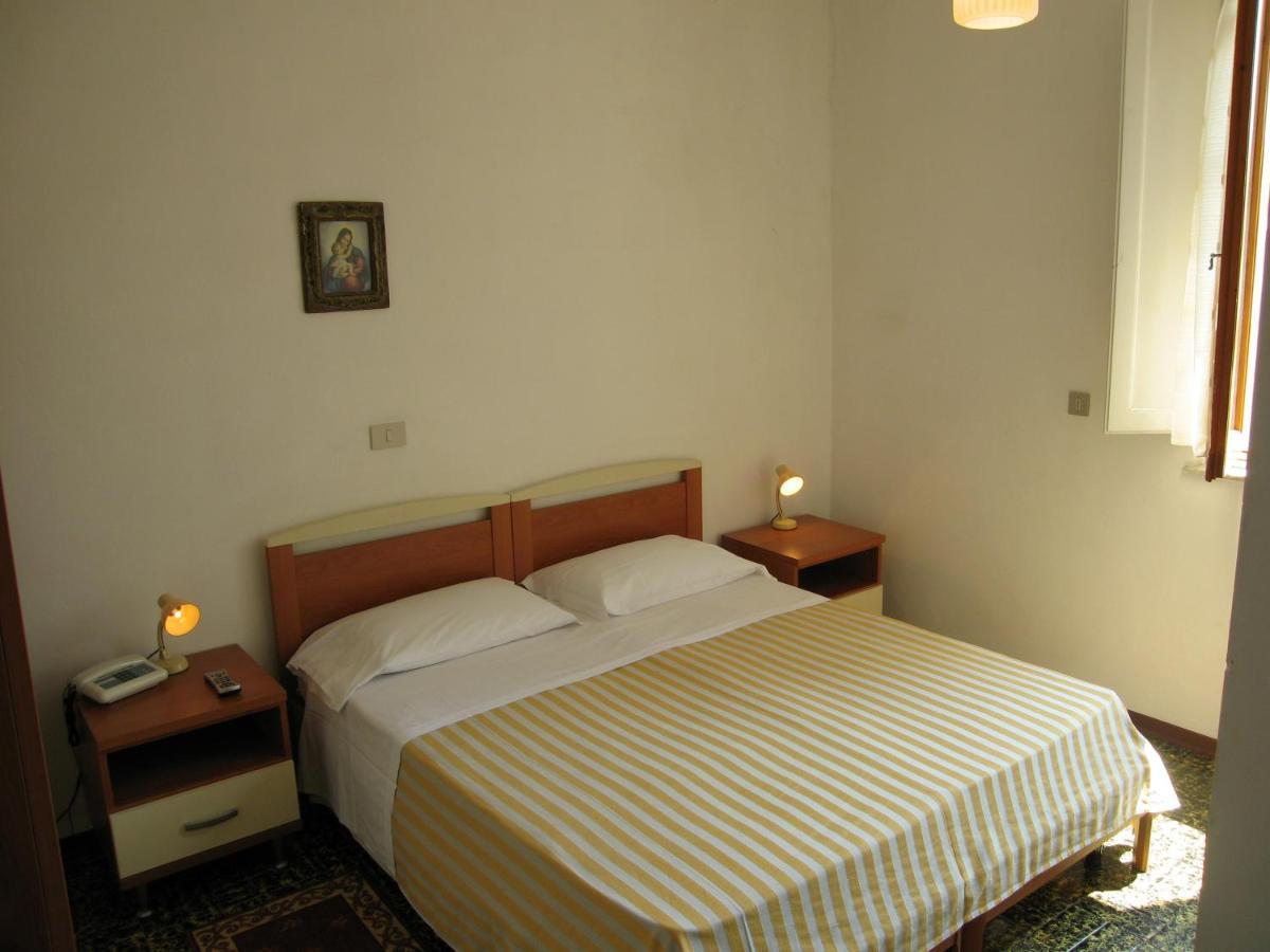 Albergo Natucci Montecatini Terme Dış mekan fotoğraf