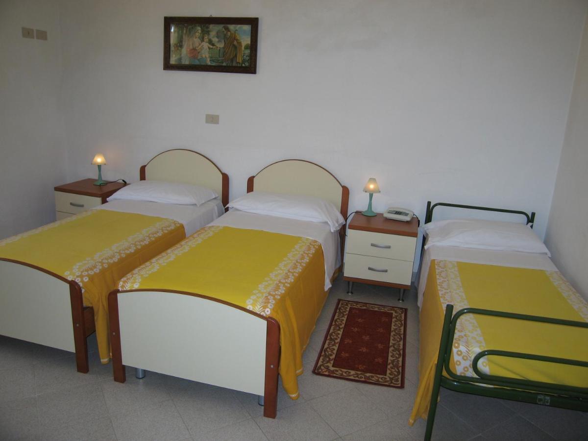 Albergo Natucci Montecatini Terme Dış mekan fotoğraf